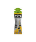 Science In Sport ISOTONIC ENERGY GEL