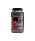 Science In Sport REGO RECUPERAÇÃO RÁPIDA 1.6Kg