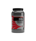 Science In Sport REGO RECUPERAÇÃO RÁPIDA 1.6Kg