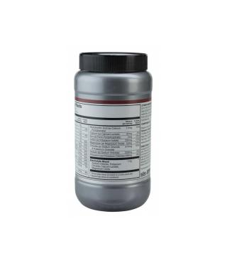 Science In Sport REGO RECUPERAÇÃO RÁPIDA 1.6Kg