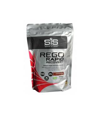 Science In Sport REGO RAPID RECOVERY