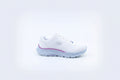 WOMEN'S TRAINERS Lace-Up SKECHERS GO RUN CONSISTENT