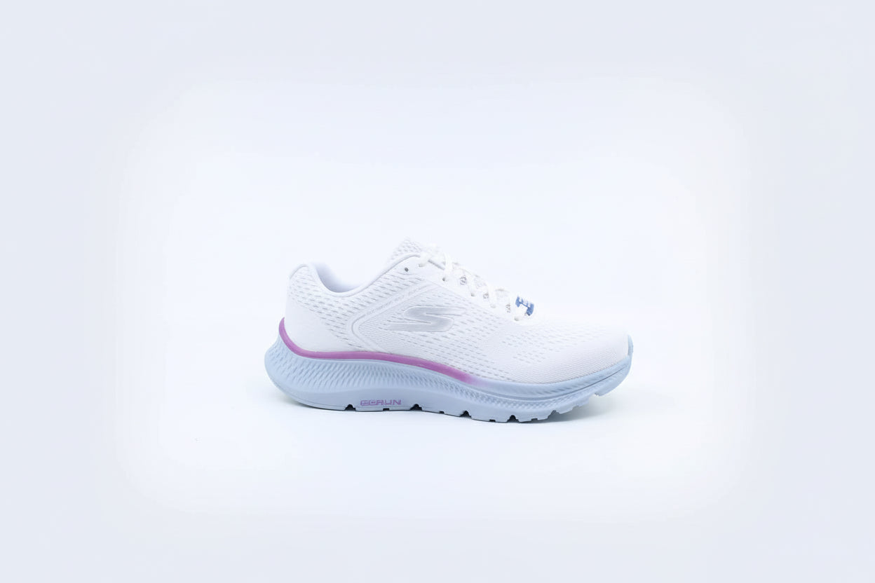 WOMEN'S TRAINERS Lace-Up SKECHERS GO RUN CONSISTENT