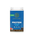 Sunwarrior PROTEIN BLEND 750 G