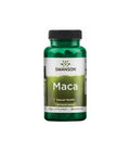 Swanson FULL SPECTRUM MACA 500MG 100 CAPSULES