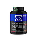 USN HYPERBOLIC MASS GH 2kg
