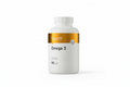 OstroVit OMEGA 3