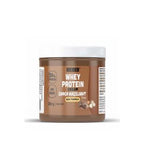 Weider WHEY PROTEIN CHOCO CREME SPREAD 250G