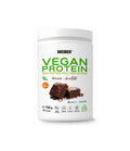 Weider VEGAN PROTEIN 750g