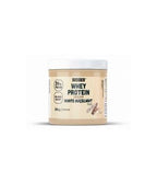 Weider WHEY PROTEIN WHITE HAZELNUT SPREAD 250G