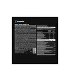 Zumub 100% WHEY ISOLATE 2kg