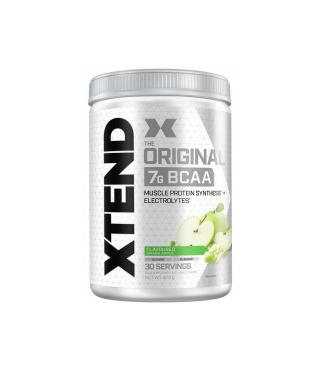 Scivation XTEND BCAAS 30 servings