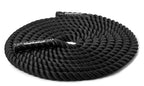 Battle rope (anaconda) 9/12 m