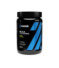 Zumub BCAA + GLUTAMINE