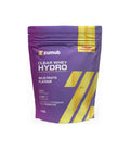 Zumub CLEAR WHEY HYDRO 1Kg