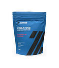 Zumub CREATINA 1Kg com sabor