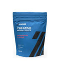 Creatina 500 g - Com sabor