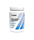 Zumub HYDROLYZED COLLAGEN POWDER