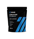 Zumub CASEÍNA 500g