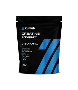 Zumub CASEÍNA 500g