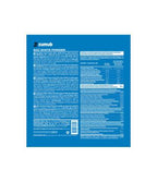 Egg White Protein Powder 500g