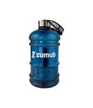 Zumub CLEAR WATER JUG 2.2 L
