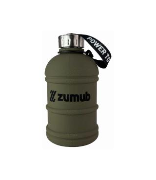 Zumub MATTE WATER JUG 1.2 L