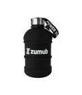 Zumub Matte Water Jug – 1.2L