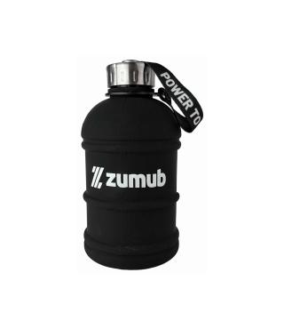 Zumub Matte Water Jug – 1.2L