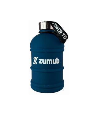 Zumub MATTE WATER JUG 1.2 L