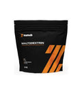 Zumub Maltodextrin 2Kg