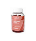 Zumub MELATONIN 60 GUMMIES