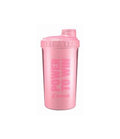 Zumub SHAKER POWER TO WIN 700 ML