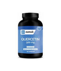 Zumub QUERCETINA 500MG