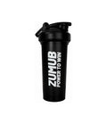 Zumub Power Shaker 1 L