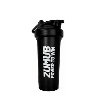 Zumub Power Shaker 1 L