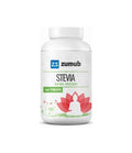 STEVIA VERDE