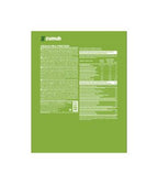 Zumub PROTEÍNA VEGAN (Proteína de ervilha) 1kg