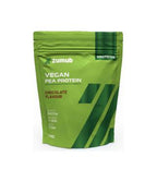 Zumub PROTEÍNA VEGAN (Proteína de ervilha) 1kg