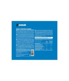 Whey Protein Fusion 1kg