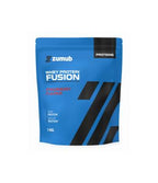 Whey Protein Fusion 1kg