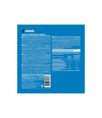 Whey Protein Fusion 500g