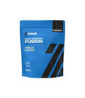 Whey Protein Fusion 500g