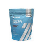 Zero Whey Isolate 1kg