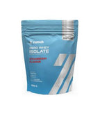 Zero Whey Isolate 500g